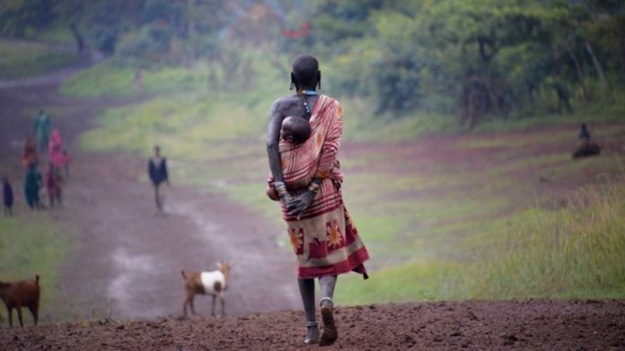 ethiopia-facts-rod-waddington