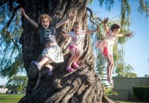 9 tips you should consider before travelling with kids family travel tips tricks traveling with kids children