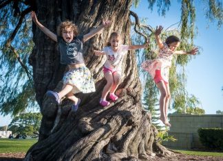 family travel tips tricks traveling with kids children