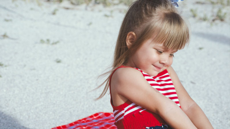 family travel tips tricks traveling with kids children
