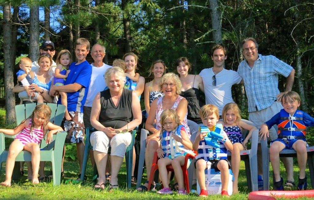 family travel tips tricks traveling with kids children
