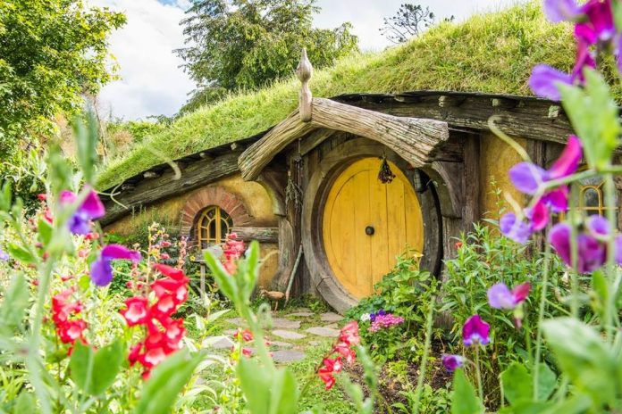 1 hobbiton new zealand (3)