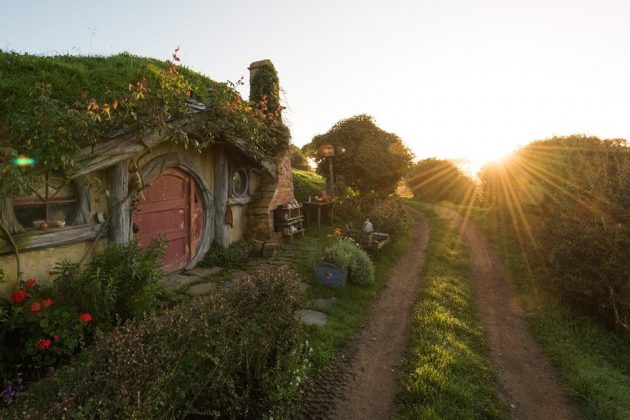 1 hobbiton new zealand (3)