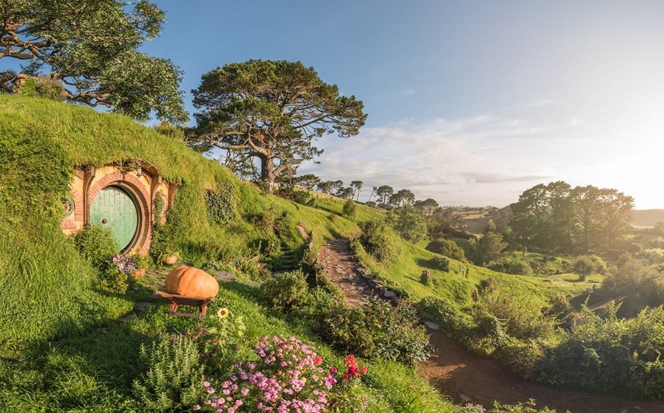 1 hobbiton new zealand (3)