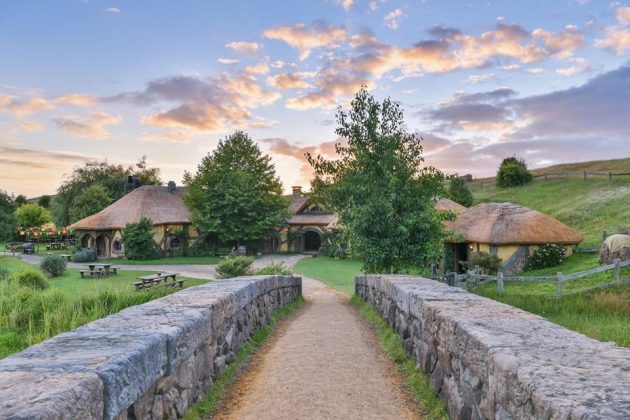 1 hobbiton new zealand (3)