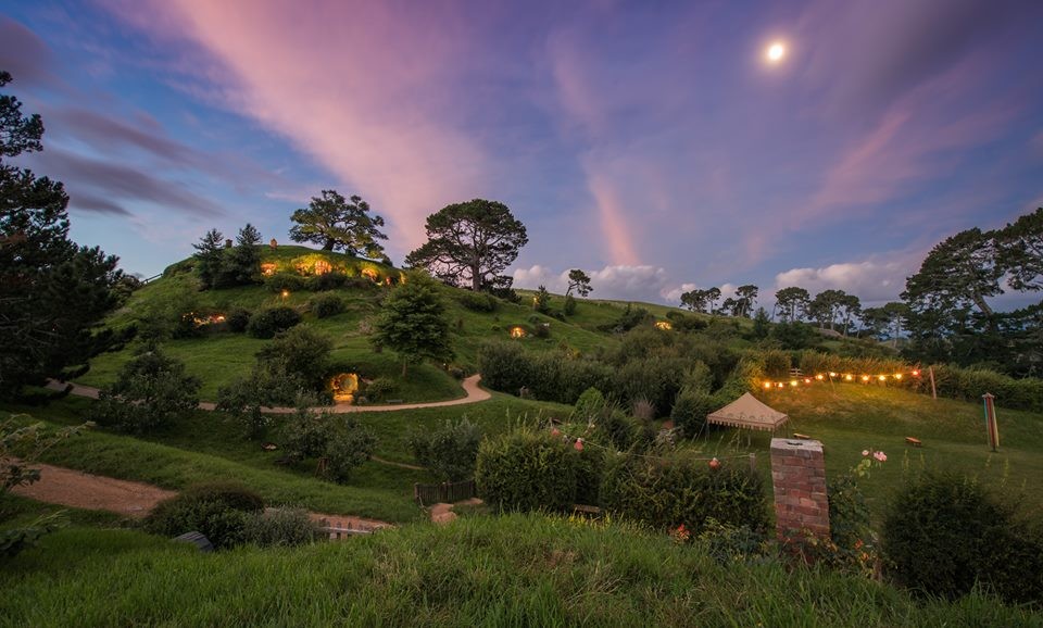 1 hobbiton new zealand (3)