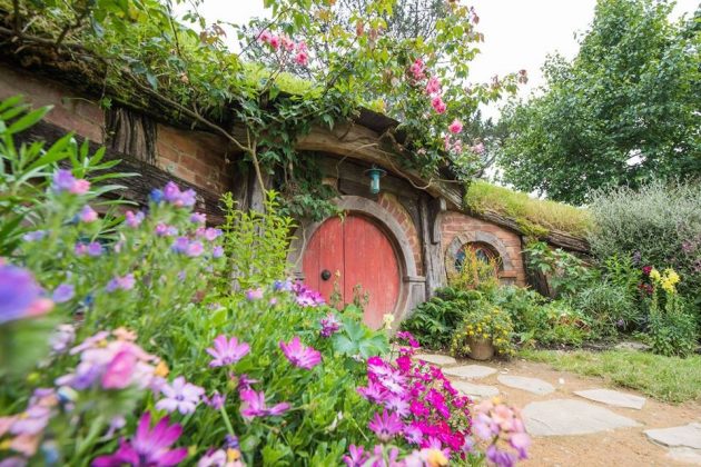 1 hobbiton new zealand (3)
