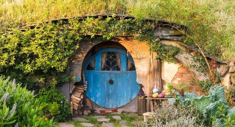 1 hobbiton new zealand (3)