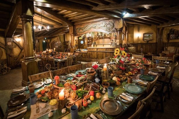 1 hobbiton new zealand (3)