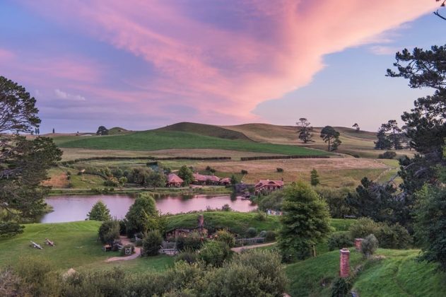 1 hobbiton new zealand (3)
