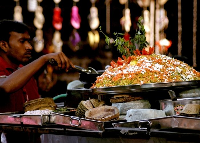 india travel tips travel guide travel information need to know (1)