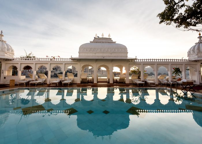 india travel tips travel guide travel information need to know (1)
