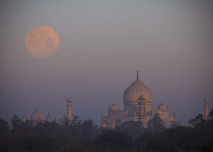 india travel tips travel guide travel information need to know (1)