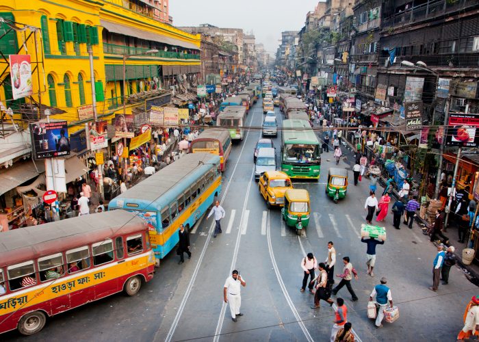 india travel tips travel guide travel information need to know (1)