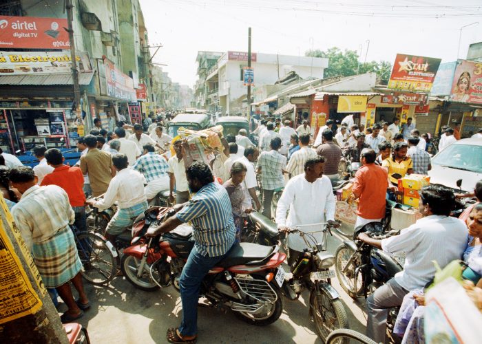 india travel tips travel guide travel information need to know (1)