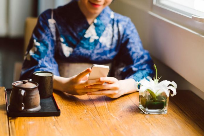 japanese apps for tourist traveller easy best japanese language app, learn japanese app iphone japanese apps for tourist traveller easy best japanese language app, learn japanese app iphone