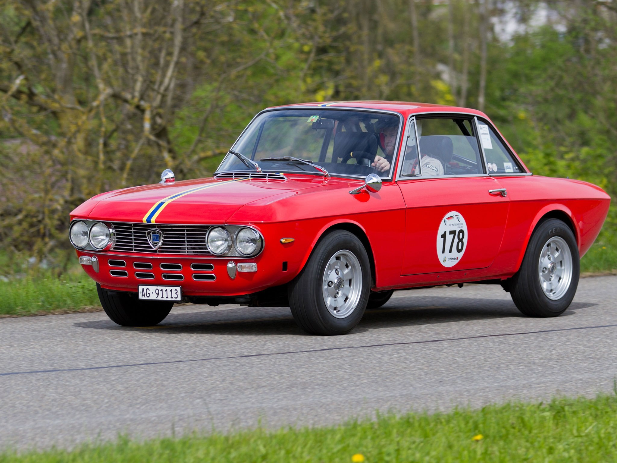 lancia-fulvia-grand-prix