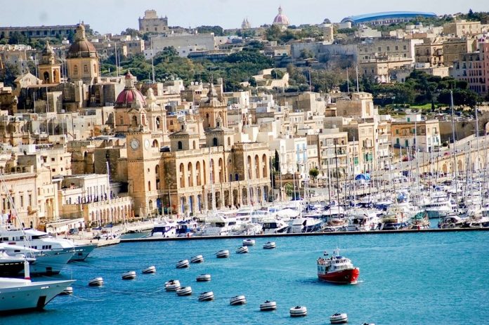 malta island nation photo photography tourist attractions malta island nation photo photography tourist attractions