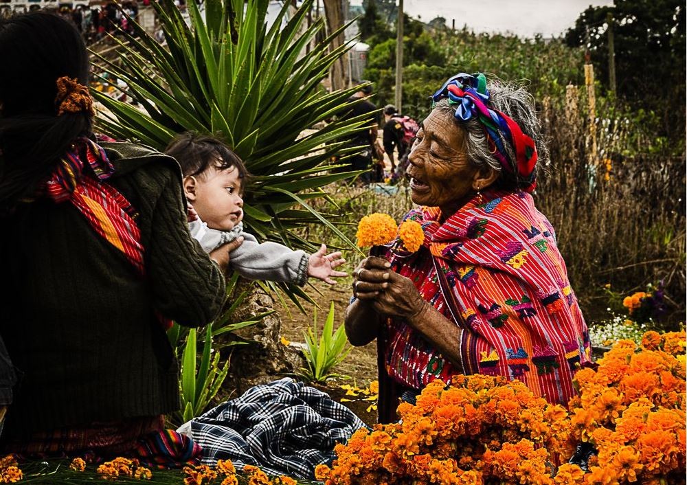 perfect moment, avoid generic photos, photo tips