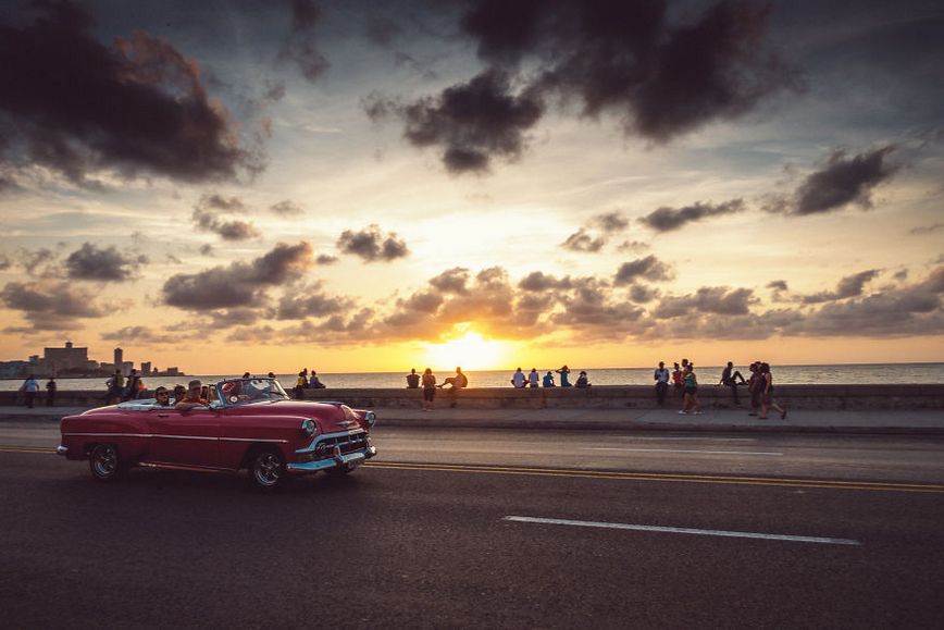street life havana cuba travel photos photography picutures (1)