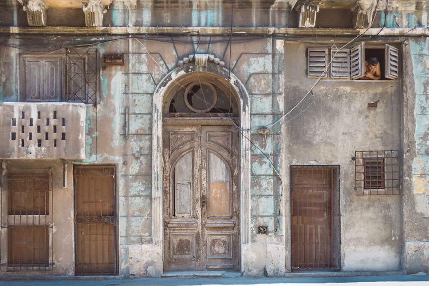 street life havana cuba travel photos photography picutures (1)