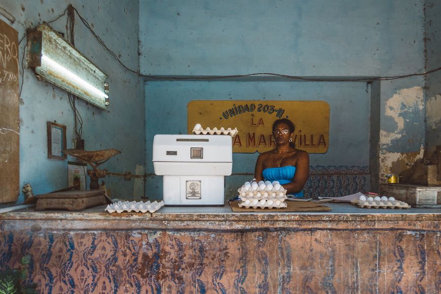 street life havana cuba travel photos photography picutures (1)
