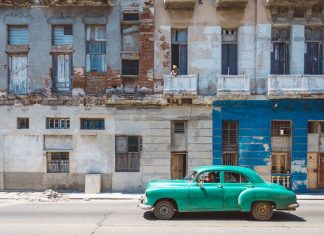 street life havana cuba travel photos photography picutures (1)