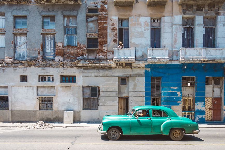 street life havana cuba travel photos photography picutures (1)