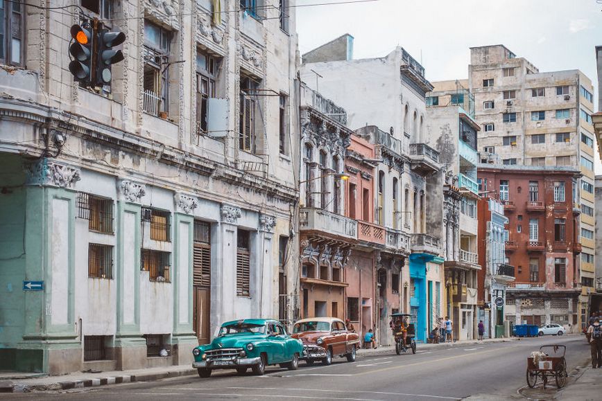 street life havana cuba travel photos photography picutures (1)