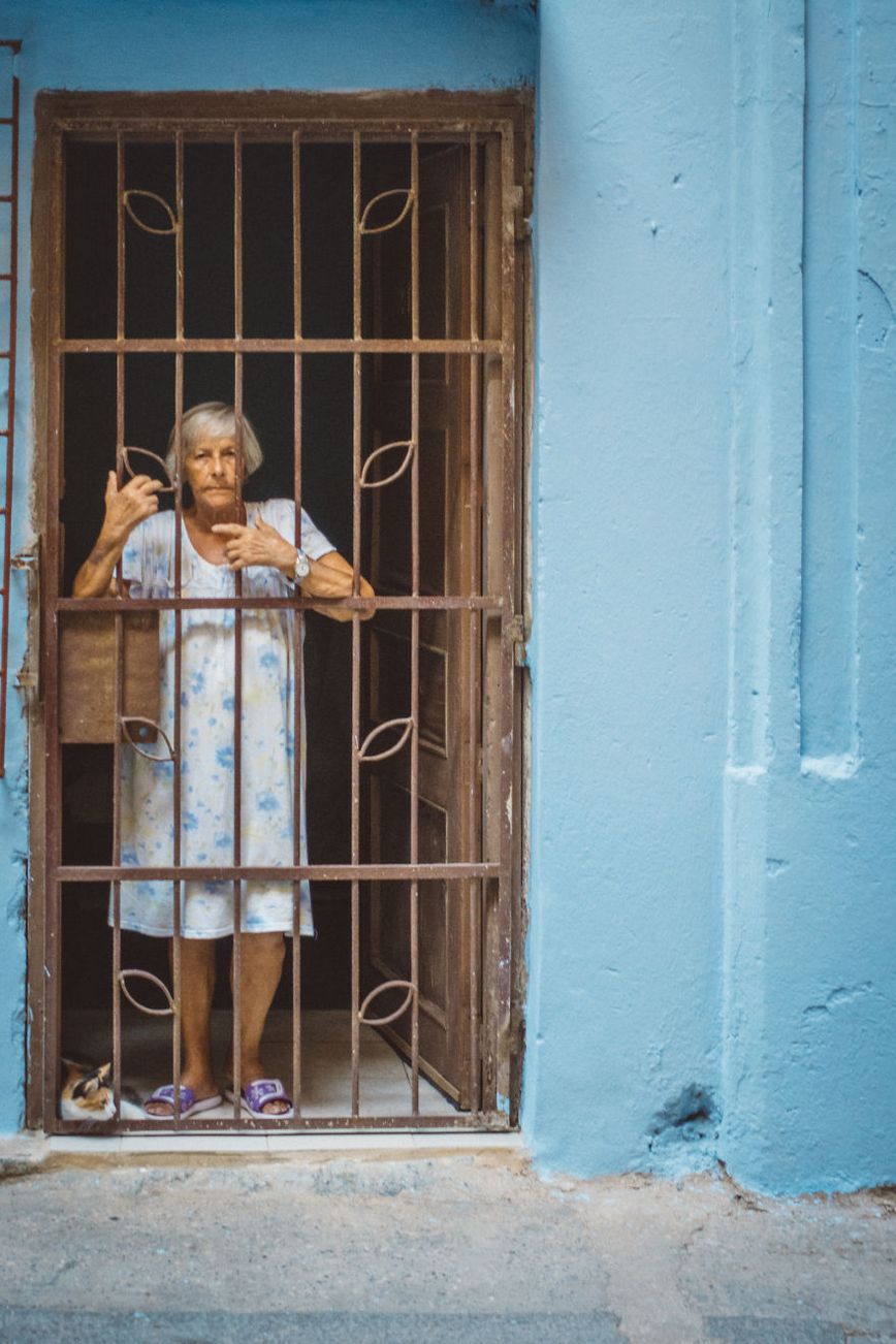 street life havana cuba travel photos photography picutures (1)