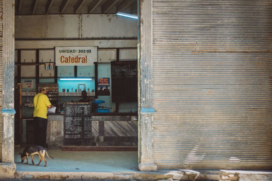 street life havana cuba travel photos photography picutures (1)