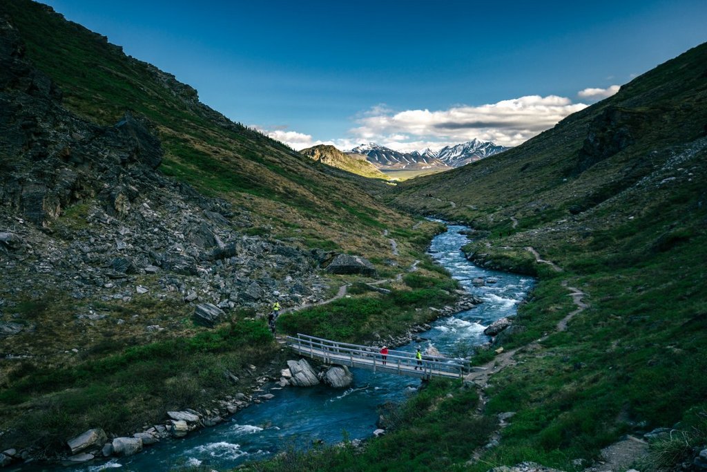stunning alaska photo travel photography wild ice river ocean (14)