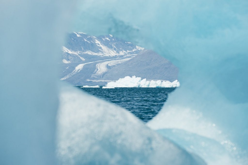 stunning alaska photo travel photography wild ice river ocean (12)