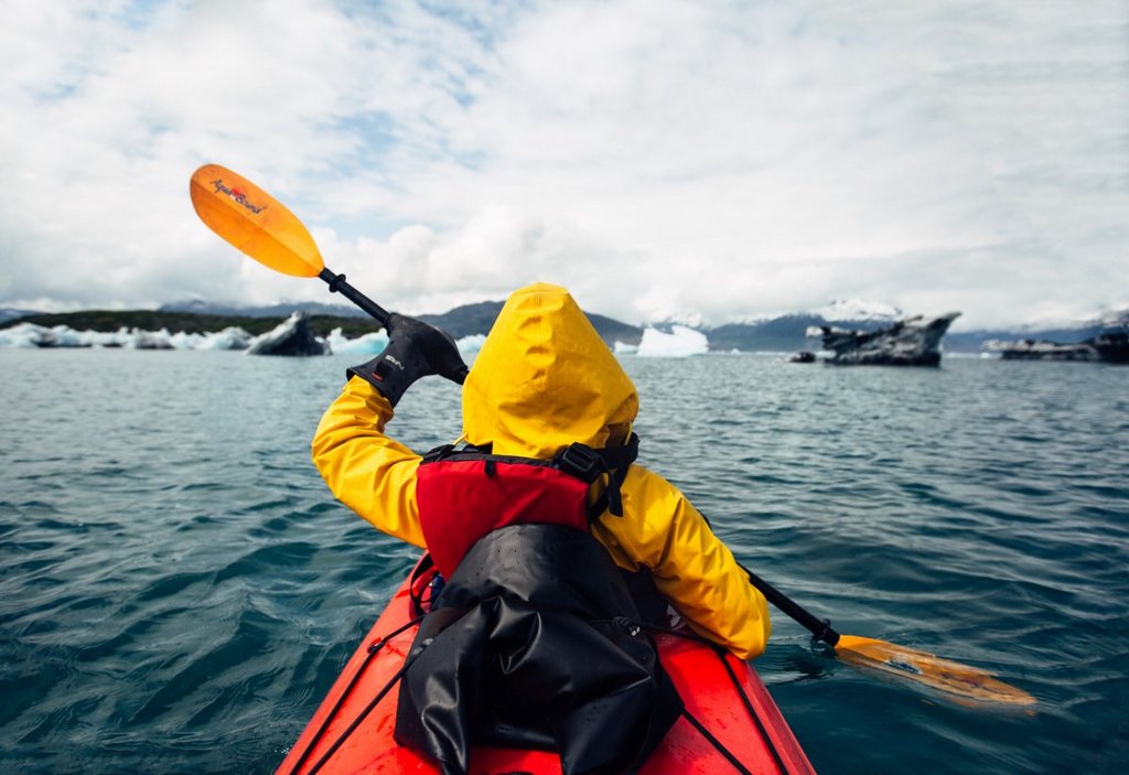 stunning alaska photo travel photography wild ice river ocean (3)