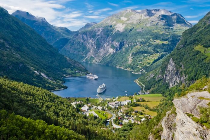 the best time to book cruise the best time to book cruise