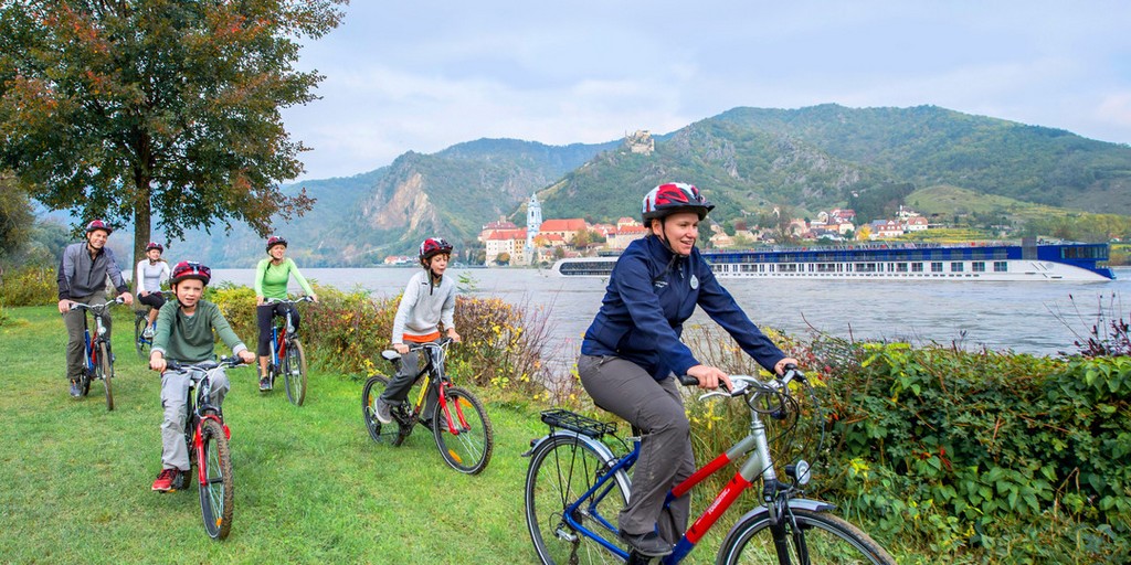 things to know, European river cruise