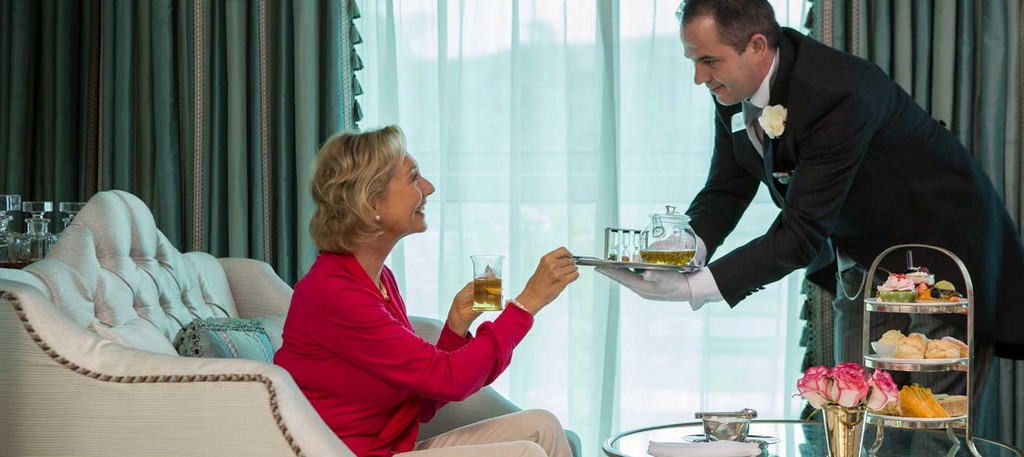 things to know, European river cruise