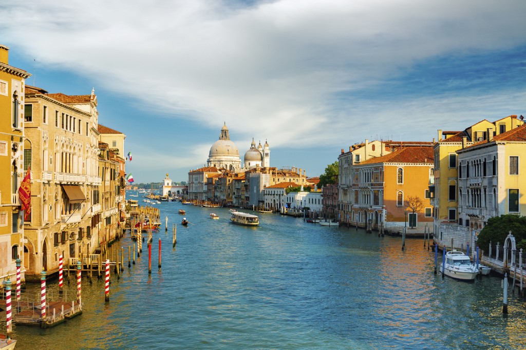 things to know, European river cruise