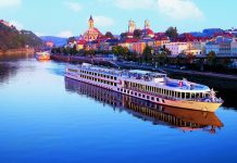 10 must-know things for your best first time European river cruise things to know, European river cruise