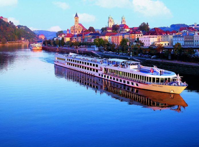 things to know, European river cruise 5 things to know, European river cruise