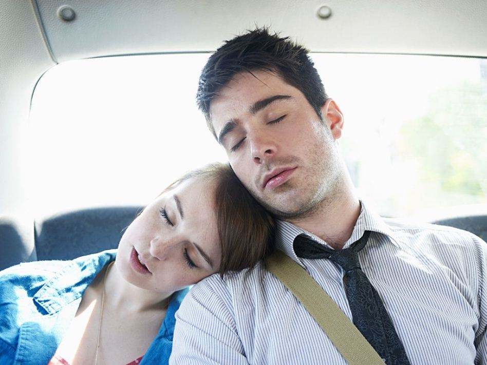 how to avoid jet lag tips 2