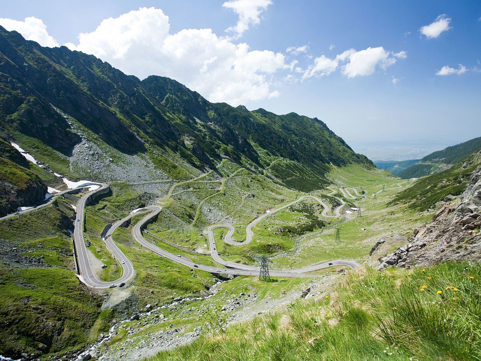 transfagarasan-highway-romania