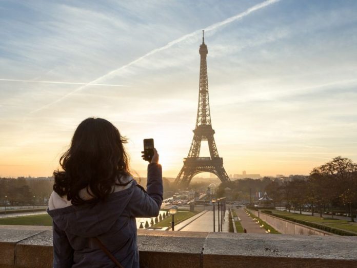travel social networks you need to know