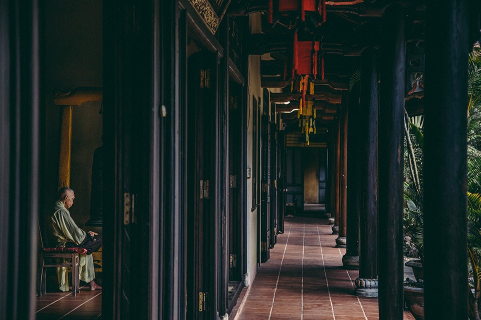 vietnam photos travel photography trip daily life (11)