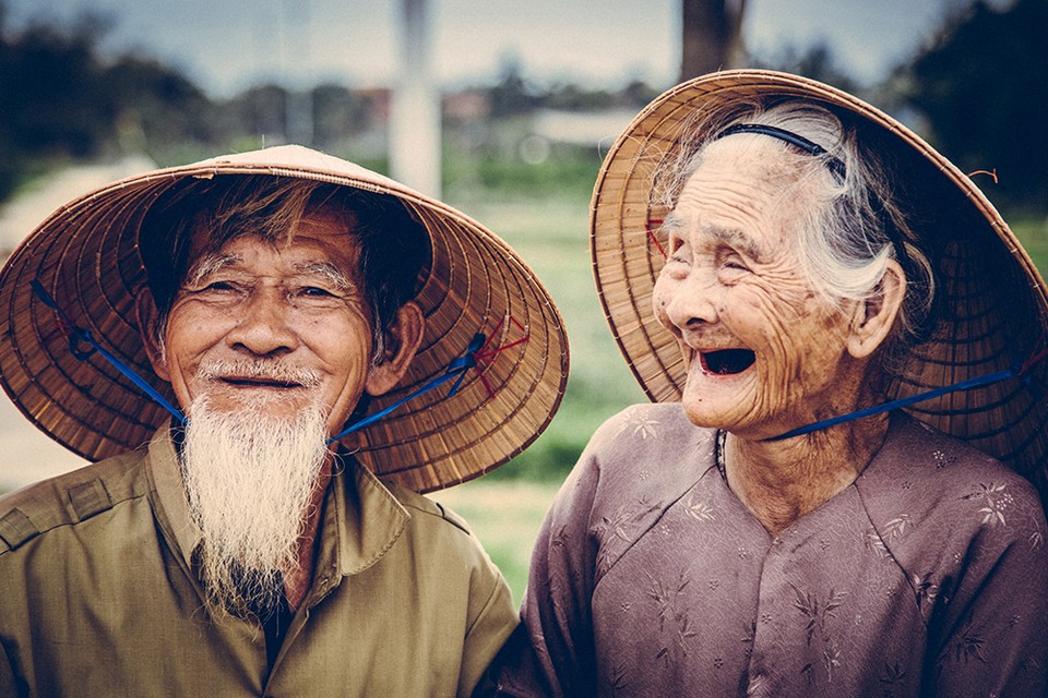 vietnam photos travel photography trip daily life (12)