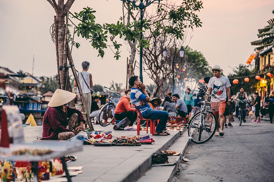 vietnam photos travel photography trip daily life (13)