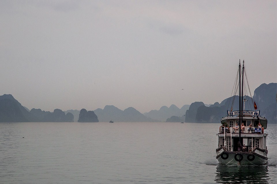 vietnam photos travel photography trip daily life (15)