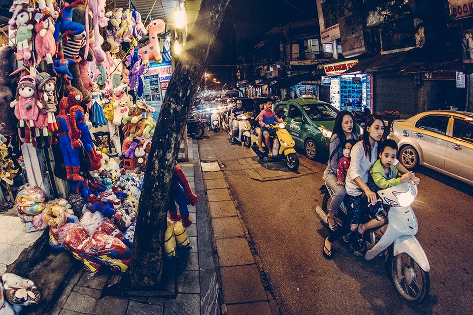 vietnam photos travel photography trip daily life (16)