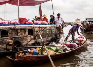 vietnam photos travel photography trip daily life (4)