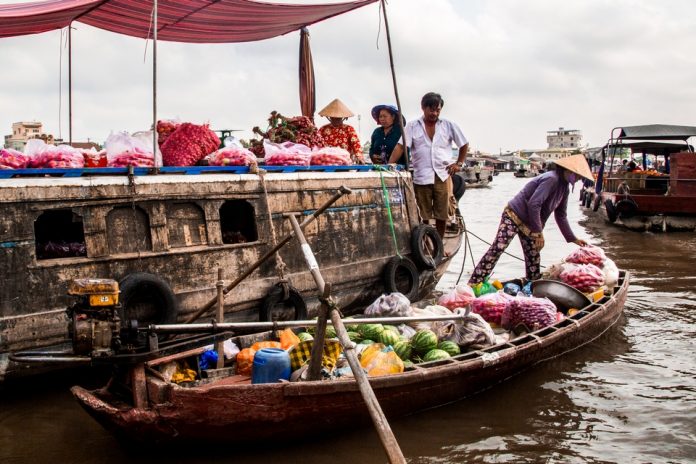 vietnam photos travel photography trip daily life (4) vietnam photos travel photography trip daily life (4)